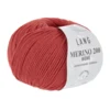 Lang Yarns Merino 200 Bebe